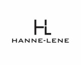 /public/logoimage/1583037311HL or Hanne-Lene Logo 83.jpg